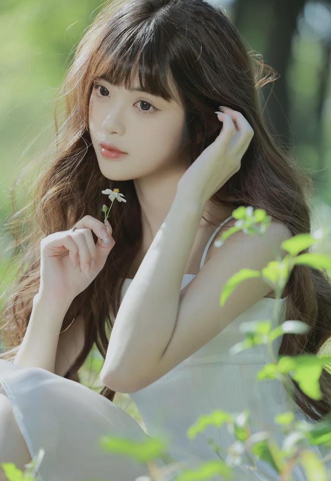 商务旅行235(图1)