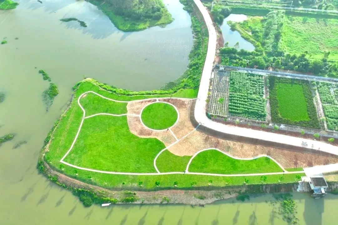 z6尊龙入口：etacontent(图3)