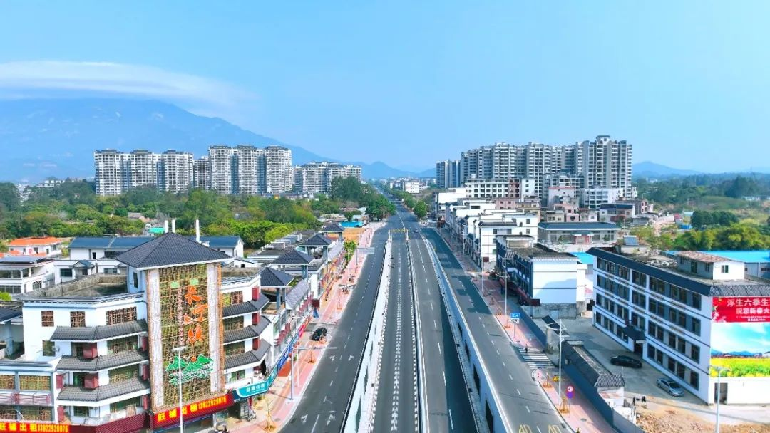 z6尊龙入口：etacontent(图1)