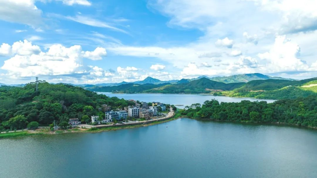 z6尊龙入口：etacontent(图2)