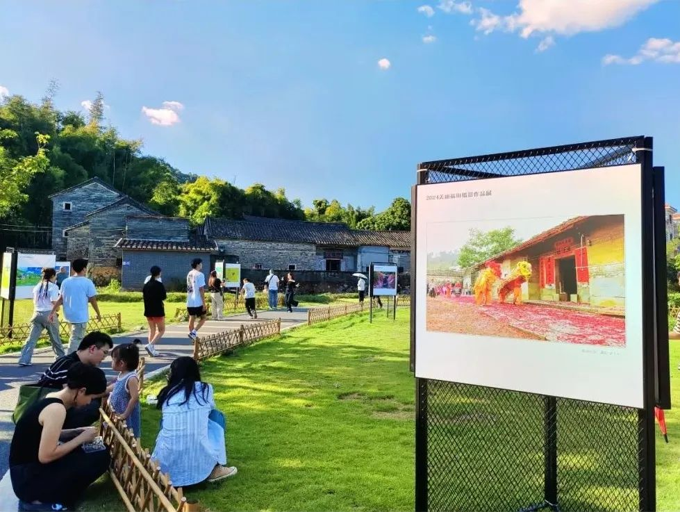 z6尊龙入口：etacontent(图6)