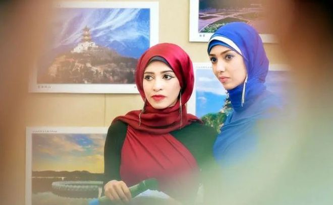 埃及危险！埃及表示做好了最悲观的准备是该帮帮了(图4)