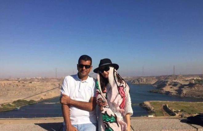 埃及危险！埃及表示做好了最悲观的准备是该帮帮了(图3)