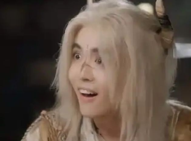 当王星说出“泰国很安全”后泰国没想到旅游业崩的这么快(图4)