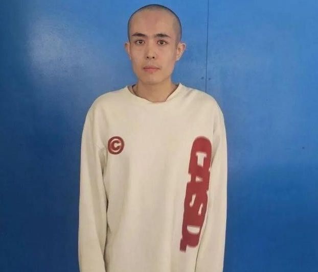 当王星说出“泰国很安全”后泰国没想到旅游业崩的这么快(图1)