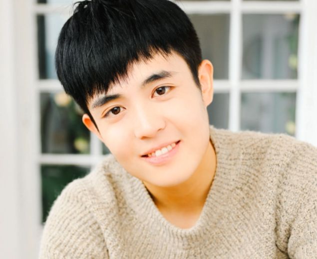 当王星说出“泰国很安全”后泰国没想到旅游业崩的这么快(图3)