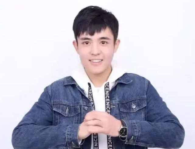 当王星说出“泰国很安全”后泰国没想到旅游业崩的这么快(图6)