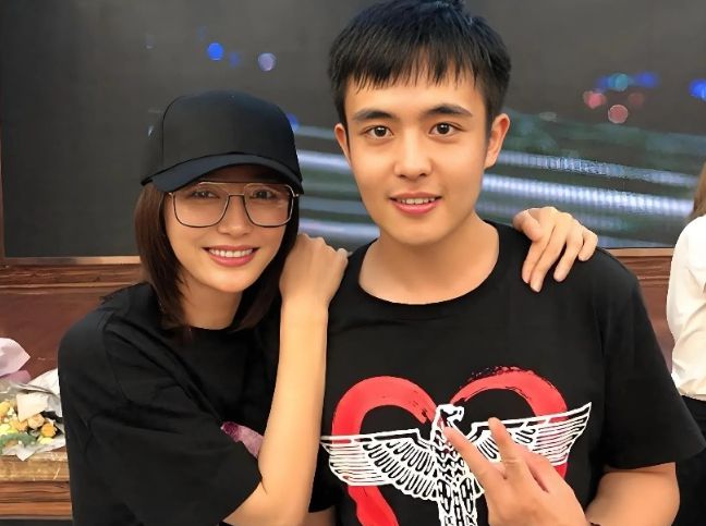 当王星说出“泰国很安全”后泰国没想到旅游业崩的这么快(图5)