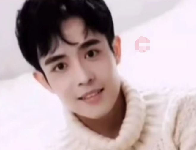 当王星说出“泰国很安全”后泰国没想到旅游业崩的这么快(图7)