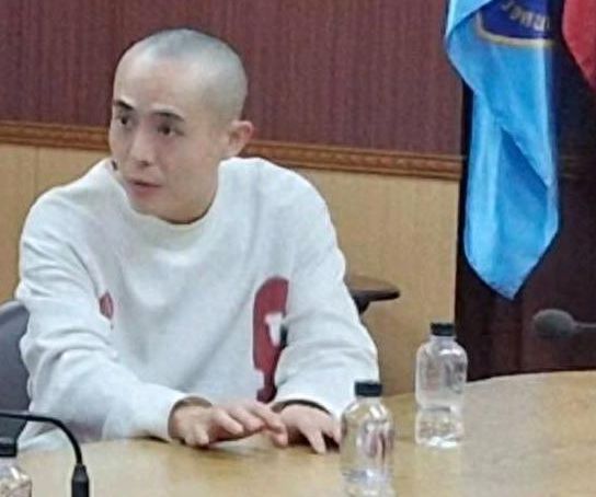 当王星说出“泰国很安全”后泰国没想到旅游业崩的这么快(图8)