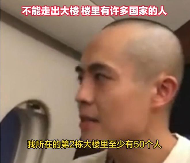 当王星说出“泰国很安全”后泰国没想到旅游业崩的这么快(图10)