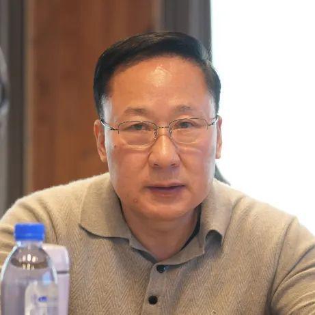 z6尊龙入口：中国旅游协会2025年分支机构工作会在河北西柏坡召开(图9)