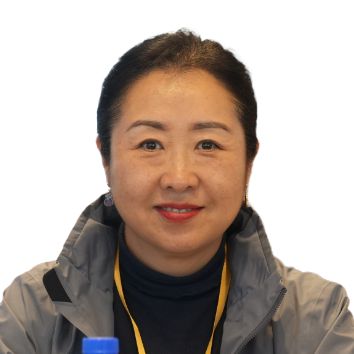 z6尊龙入口：中国旅游协会2025年分支机构工作会在河北西柏坡召开(图6)