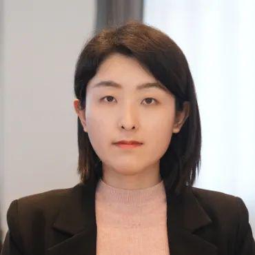 z6尊龙入口：中国旅游协会2025年分支机构工作会在河北西柏坡召开(图5)