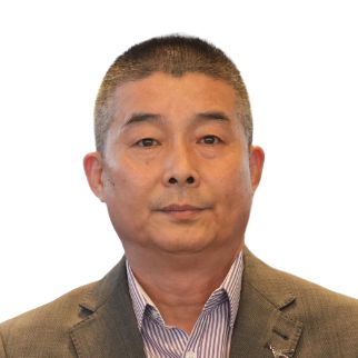 z6尊龙入口：中国旅游协会2025年分支机构工作会在河北西柏坡召开(图7)