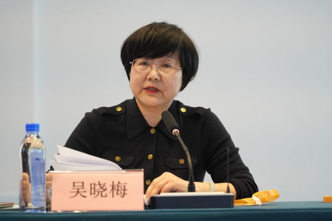 z6尊龙入口：中国旅游协会2025年分支机构工作会在河北西柏坡召开(图4)