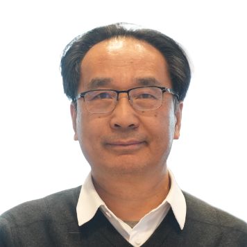 z6尊龙入口：中国旅游协会2025年分支机构工作会在河北西柏坡召开(图8)