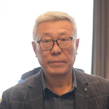 z6尊龙入口：中国旅游协会2025年分支机构工作会在河北西柏坡召开(图10)