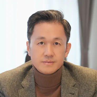 z6尊龙入口：中国旅游协会2025年分支机构工作会在河北西柏坡召开(图12)