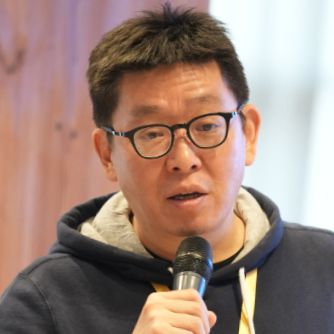 z6尊龙入口：中国旅游协会2025年分支机构工作会在河北西柏坡召开(图11)