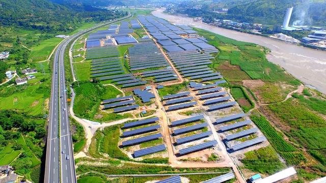 聚焦五大领域2025年四川德昌的工作重点有这些(图3)