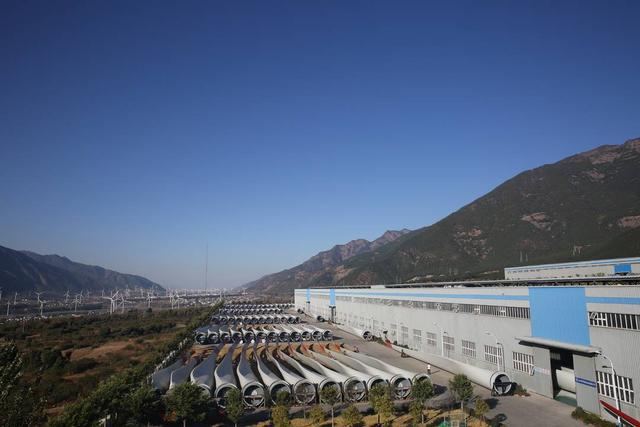 聚焦五大领域2025年四川德昌的工作重点有这些(图2)