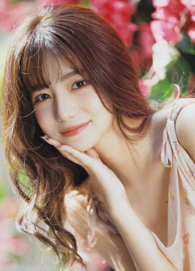 商务旅游旅行老板973_商务旅游旅行老板973V8(图1)