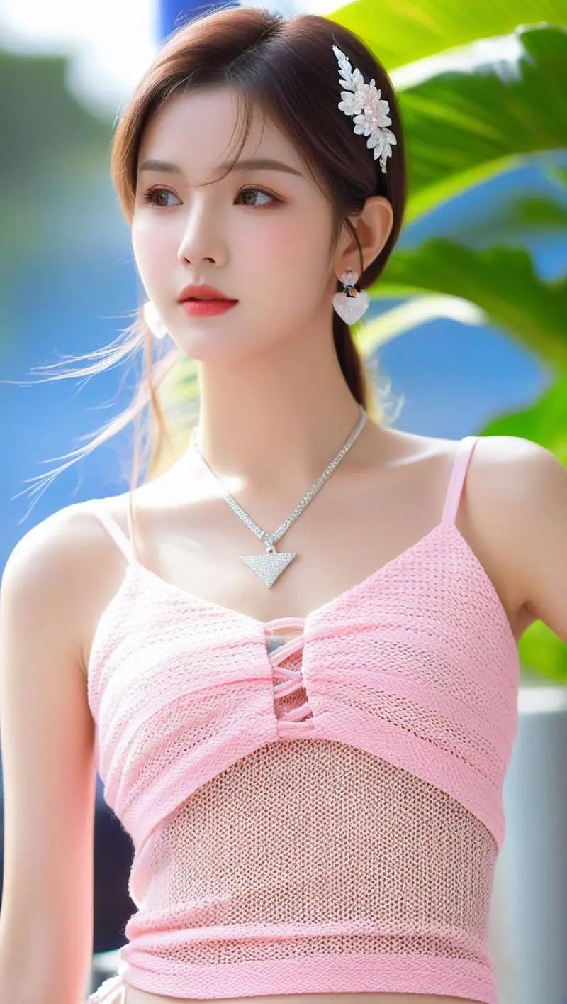 商务旅行高清完整版4(图1)