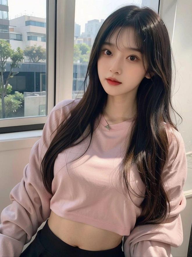 我的搜子的职业V(图1)