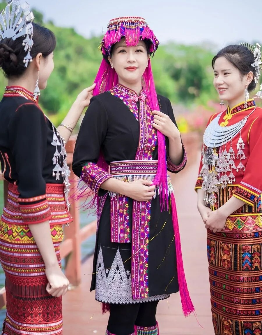 “中华杞乡康养中宁”主题演说大赛举办(图2)