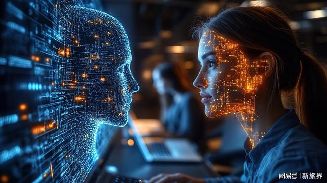 z6尊龙·中国网站：《中国文旅创新创业信心指数报告（2025）(图1)