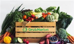 z6尊龙入口：旅游行业市场全景调研报告：2024年国内旅游收入有望突破6万亿元(图3)