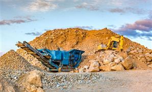 z6尊龙入口：旅游行业市场全景调研报告：2024年国内旅游收入有望突破6万亿元(图2)