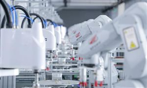 z6尊龙入口：旅游行业市场全景调研报告：2024年国内旅游收入有望突破6万亿元(图4)