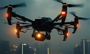 z6尊龙入口：旅游行业市场全景调研报告：2024年国内旅游收入有望突破6万亿元(图5)