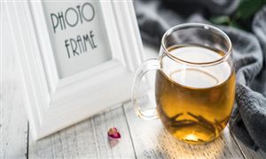 z6尊龙入口：旅游行业市场全景调研报告：2024年国内旅游收入有望突破6万亿元(图7)