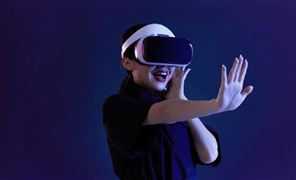 z6尊龙入口：旅游行业市场全景调研报告：2024年国内旅游收入有望突破6万亿元(图8)