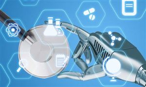 z6尊龙入口：旅游行业市场全景调研报告：2024年国内旅游收入有望突破6万亿元(图10)