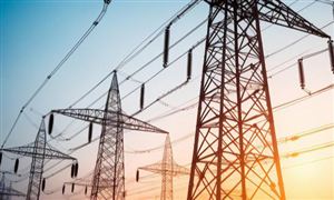 z6尊龙入口：旅游行业市场全景调研报告：2024年国内旅游收入有望突破6万亿元(图11)