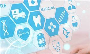 z6尊龙入口：旅游行业市场全景调研报告：2024年国内旅游收入有望突破6万亿元(图12)