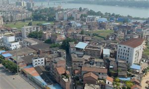 z6尊龙入口：旅游行业市场全景调研报告：2024年国内旅游收入有望突破6万亿元(图13)