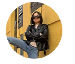 z6尊龙入口：追问2024中国旅游业往何处去？环球旅讯年终策划(图3)