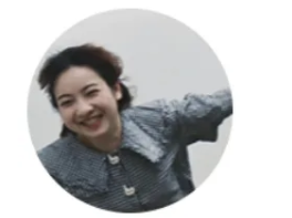 z6尊龙入口：追问2024中国旅游业往何处去？环球旅讯年终策划(图4)