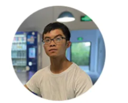 z6尊龙入口：追问2024中国旅游业往何处去？环球旅讯年终策划(图2)