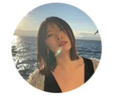 z6尊龙入口：追问2024中国旅游业往何处去？环球旅讯年终策划(图1)