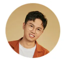 z6尊龙入口：追问2024中国旅游业往何处去？环球旅讯年终策划(图6)