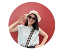 z6尊龙入口：追问2024中国旅游业往何处去？环球旅讯年终策划(图5)