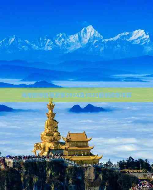 z6尊龙平台：海南旅游优惠政策2024及2023最新政策详解(图2)