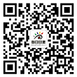 全国2024年智慧旅游适老化典型案例发布甘肃省一案例成功入选(图1)