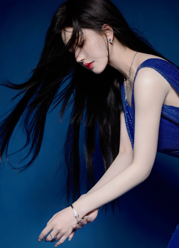 榴莲xkdapp永久免费(图1)